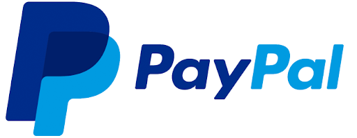 pay with paypal - Kio Cyr Store